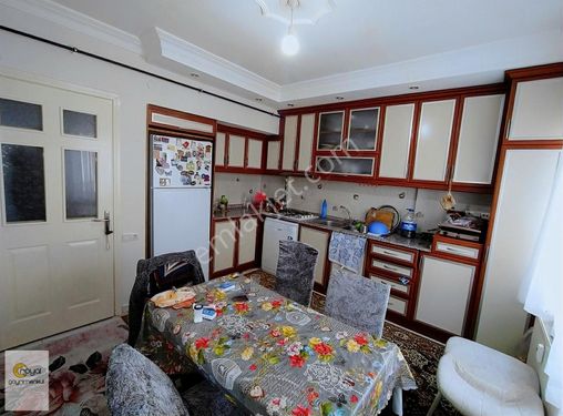 Royalden Tapu Müdürlüğüne Yakın 3+1 150 M² Aileye Kiralık Konut