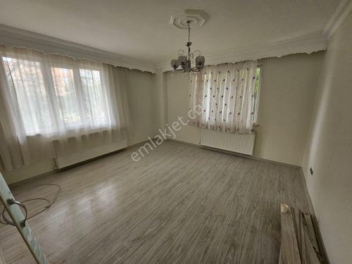 Sahibinden Kiralık Daire