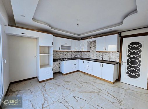 Nazilli Ocaklı Mah Satılık 3+1 Sıfır Ara Kat Doğalgazlı Daire