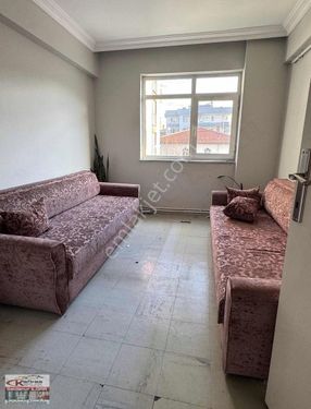 Kafkas'tan Mudanya Halitpaşa'da Kiralık 3+1 Daire