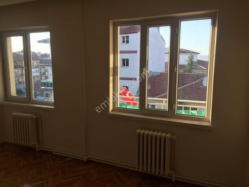 Sahibinden Kiralık Daire