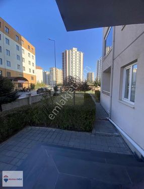 Kocasinan Yakut Mahallesinde 3+1 Geniş Lüks Kiralık Daire