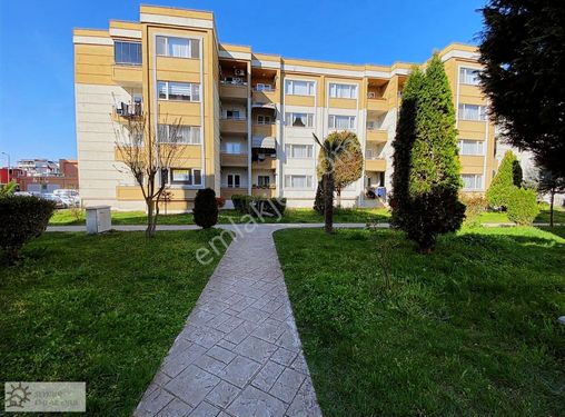 İzmit Kavanium 833 Adada 3+1 Kiralık Daire.seynur Emlaktan