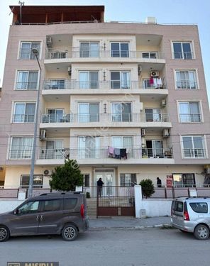 Mısırlı Gayrimenkul'den Kiralık Meydan Mah. 4+1 Dubleks Daire