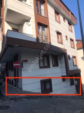 Kiralık 2+1 Full Eşyalı Daire - Kağıthane Merkez Mah