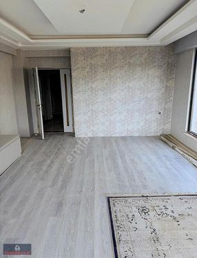 Şehir Hastanesi Yakını 4+1 Lüks Villa