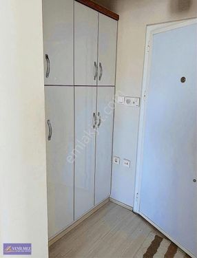 Eşyalı Kiralık 1+1