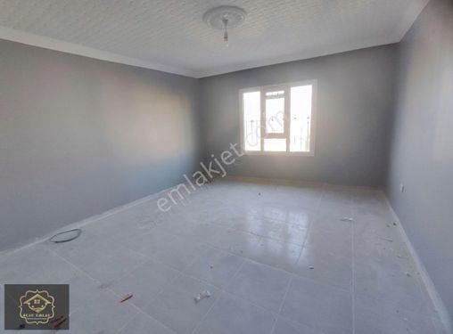 Acar Emlaktan Devrim Mah 2+1 120m2 Satılık Daire