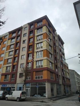 Sahibinden Büyük Park Manzaralı 3+1 Daire