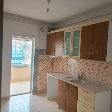 Yenimahalle Ankara Manzaralı Toki Blokları 3+1 Kiralık Daire