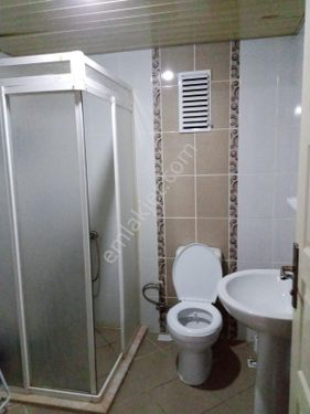 Gödene Tokide Satılık 15 Temmuz Konutlarında Satılık 2+1 65 M2 Daire