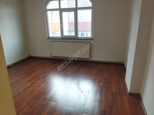 Talip Yörükoğlun,dan Kiralık 2 Oda 1 Salon Masrafsız Daire