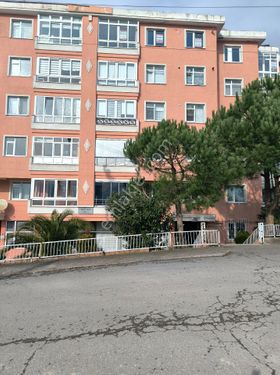 Zonguldak Alaplı Rota Emlak'tan Satılık Dubleks Daire