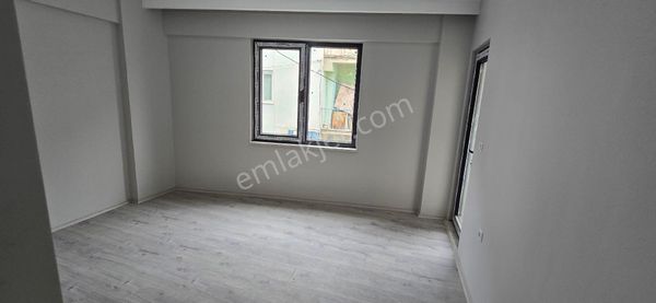 Gürsu Zafer Mah. Satılık 3+1 Sıfır Daire ( Asansörlü / Otoparklı )