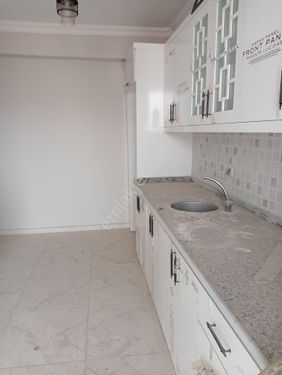 Adıyaman Merkez Kayalı Mahallesi 5 Katlı 3 Kat 153 M2 Sıfır Yapı Satılık Daire