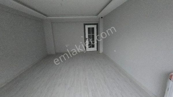 3+1 Sıfır Bina Ebevenyli Cd Üstü Kiralık Daire Yıldız Emlak'tan