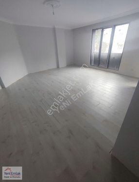 Yeni Den Namık Kemal De Geniş 3+1 Arakat 140 M2 Sıfır