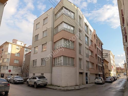 Century 21 Vizyon’dan Uluönder’de 2+1 Satılık Daire