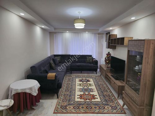 Kartepe-ataevler Mahallesi Sahibinden Full Eşyalı 2+1, 3 Yıllık Kiralık Daire