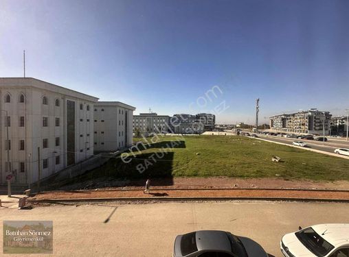 Kartepe Kent Meydanı İş Mekezinde Kiralık 38 M2 Ofis