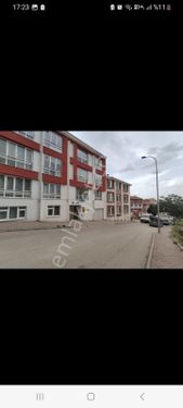 2+1 85m2 Satılık Daire