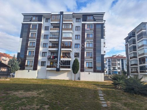 Efa Gayrimenkul'den Satılık İçi Fulll Paket Daire