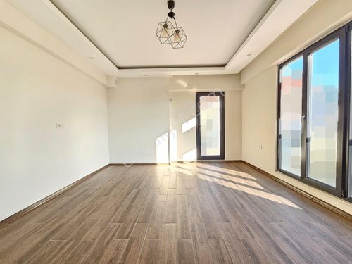 Denizli Gümüşçay Da 2+1 Cadde Üzeri Kiralık Daire