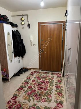 Danışment Tokide 3+1 Daire Masrafsız