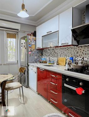 Fethiye Taşyaka Mh. Satılık 3+1 Tadilatlı Giriş Kat Daire