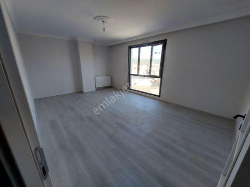 S.beyli Hamidiye Mh'de 4+1 Harika Kullanışlı Üst Dubleks Daire