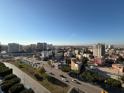 Mithatpaşa Alparslan Türkeş Blv 3+1 165m2 Kelepir Hasarsız Daire