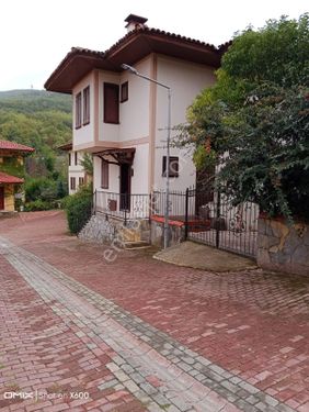 Satılık Müstakil Villa