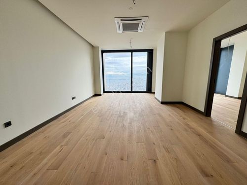 Mahall Bomonti 1+1 Home Ofis Satılık Sıfır Daire