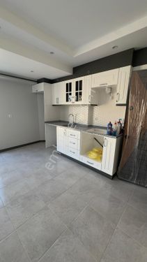 Yatırımlık Apartlar…