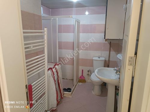 Kiralık Daire 2+1