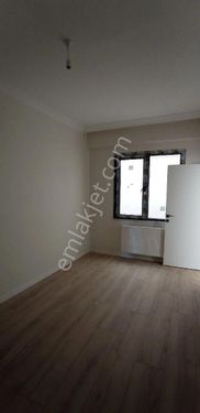 Avcılar Ambarlı Sahili 2+1 Sıfır 90 M2 4. Kat Sahilde