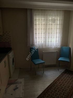 Kiralık Daire