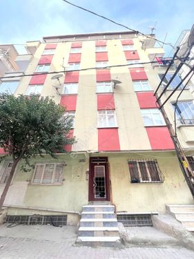 Tutar Emlakdan Habeşi Bilal Cami Yakını 2+1 75 M2 Kiralık Daire