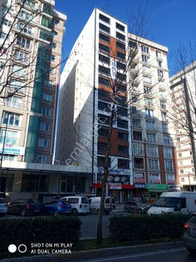 Sahibinden -komisyon Ödeme- 25 Bin Tl Kiracılı- 2 Yıllık Bina- Baltık Rezidans