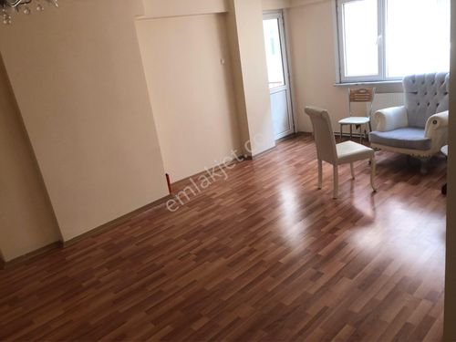 Sahibinden Kiralık Daire 2+1 90m2