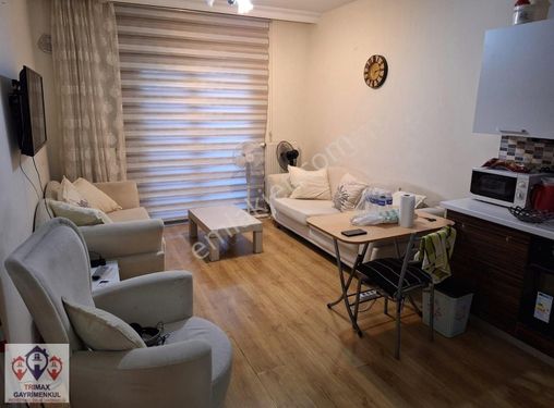 1+1 Kiralık Eşyalı İnnovia2 Hemen Taşın