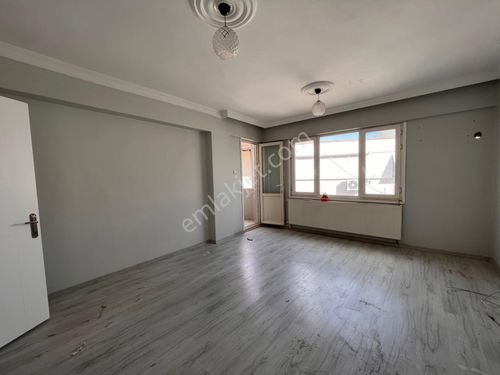 Buca Valirahmibey Hastane Karşısı 3+1 125m2 Dgazlı Satılık Daire