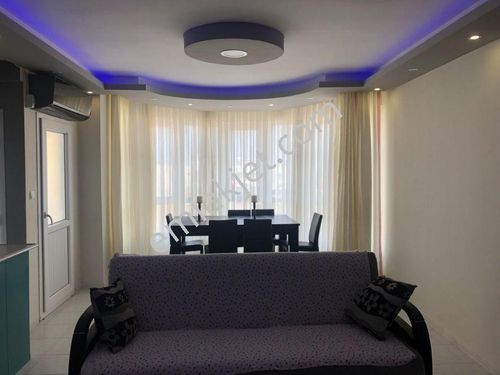 Mersin Sahibinden Kiralık Daire Emlakjet
