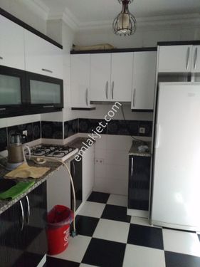 Yeşilyurt Bozyaka Üçyol Karabağlar günlük kiralık daireler