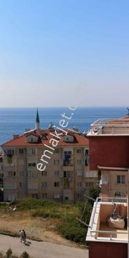 armutlu karsiyaka mahallesi kiralik daire emlakjet armutlu karsiyaka mahallesi kiralik daire emlakjet