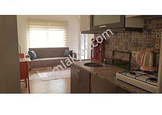 Antalya Kepez Günlük Kiralık Daire İlanları ve Fiyatları