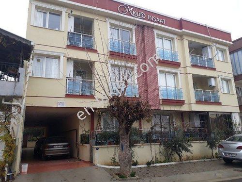 sahibinden kiralık ev menderes