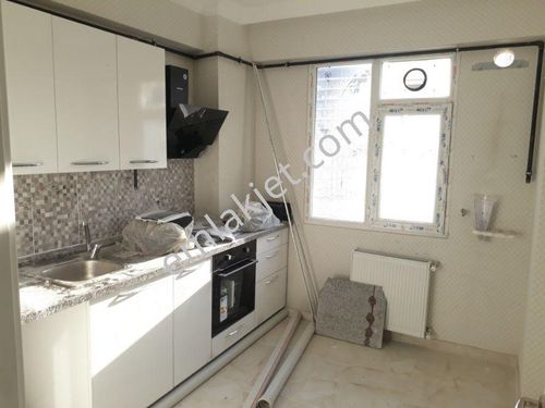 BABACANDAN MESİRE ALANINA YAKIN 1+1 KİRALIK DAİRE