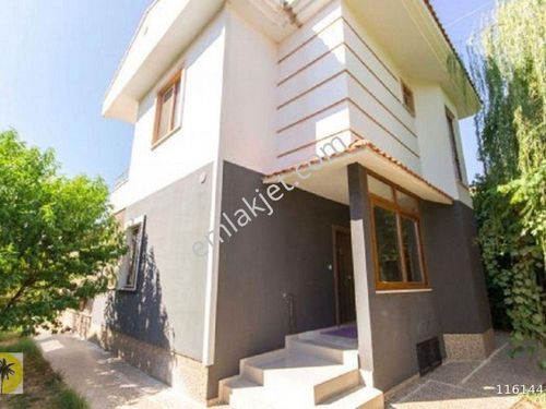 küçükköy günlük kiralık ev