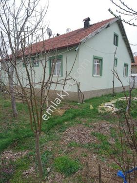 seydisehir tarasci mahallesi satilik mustakil ev emlakjet seydisehir tarasci mahallesi satilik mustakil ev emlakjet